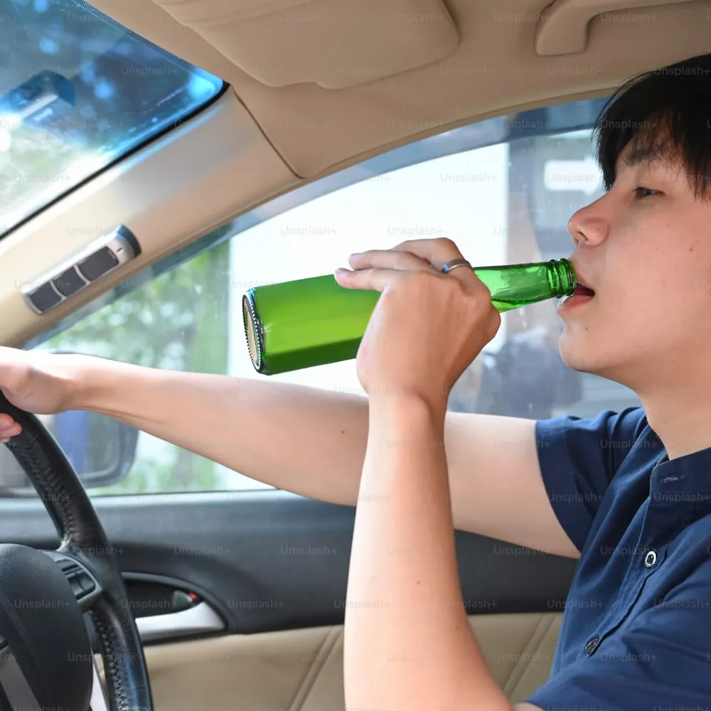 個資與數位法遵