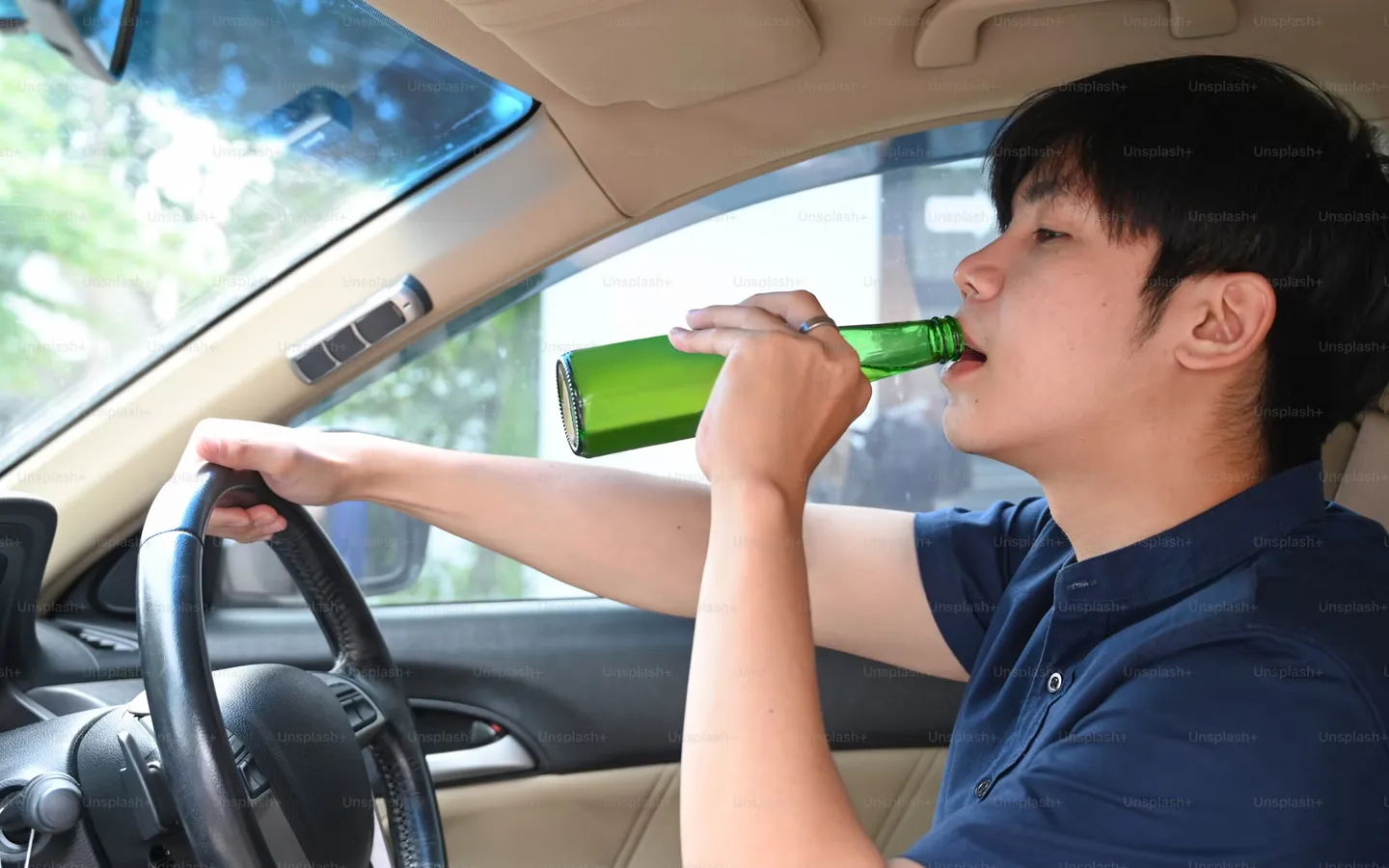 個資與數位法遵諮詢