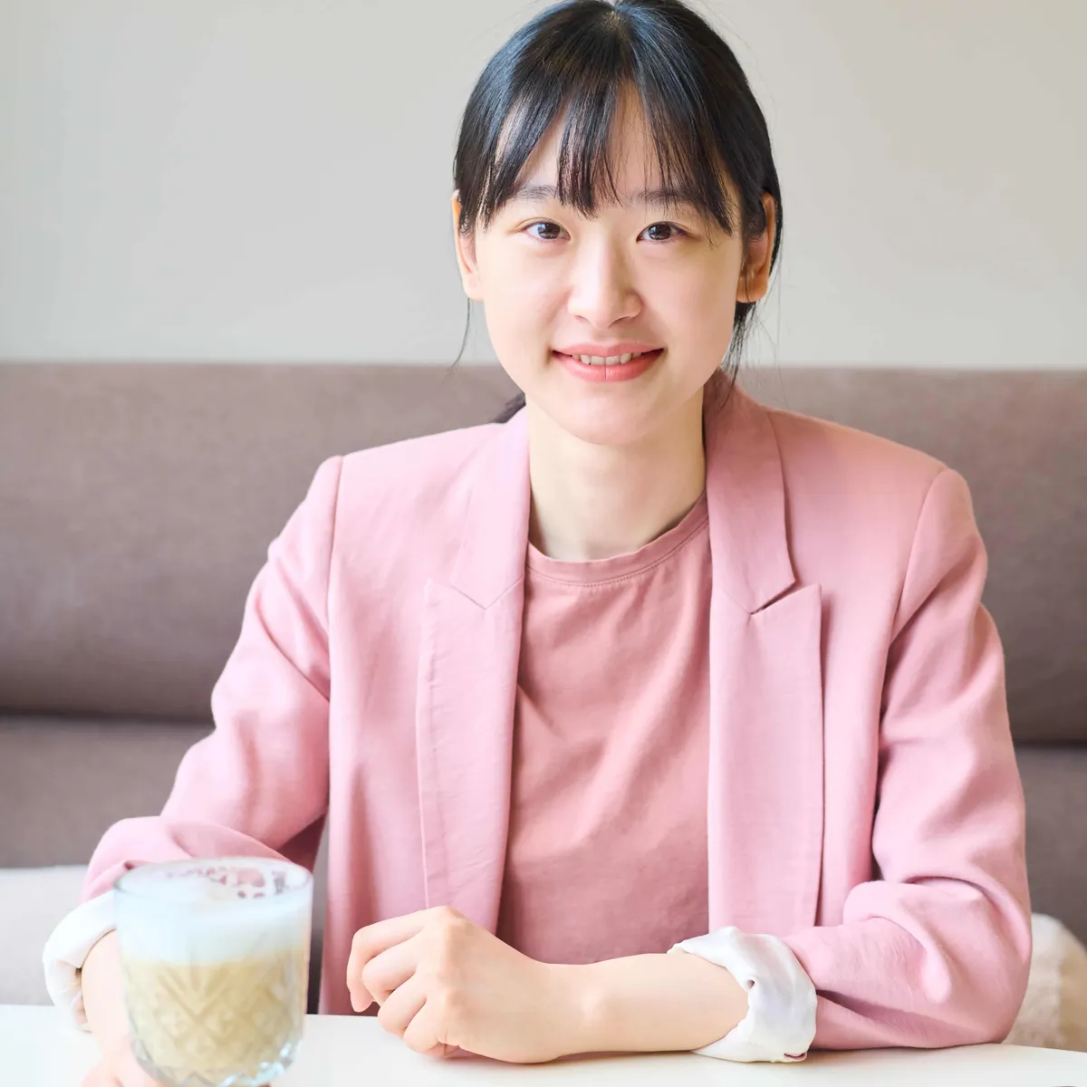 蔡庭安