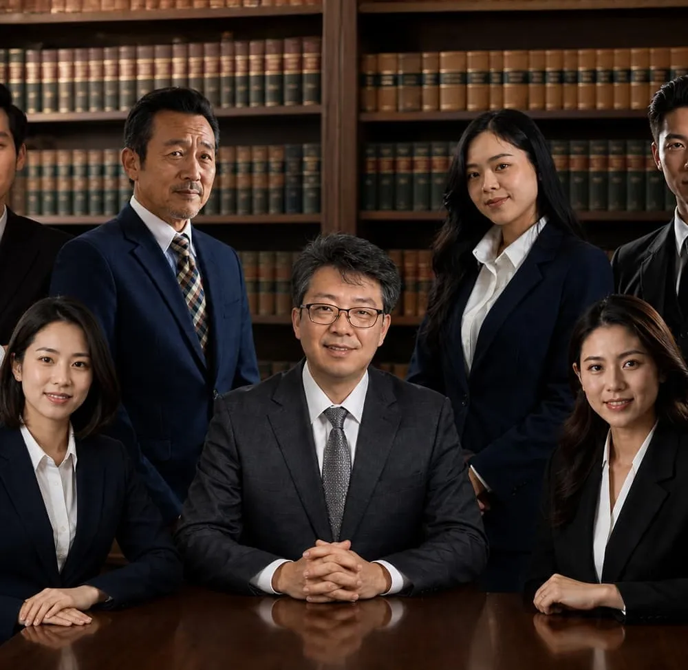 律師事務所為什麼要投入實習與培訓？